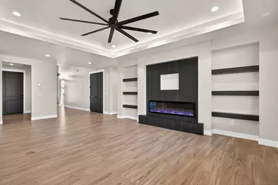 5048 W 1930 S, Hurricane, UT 84737 - Photo 23