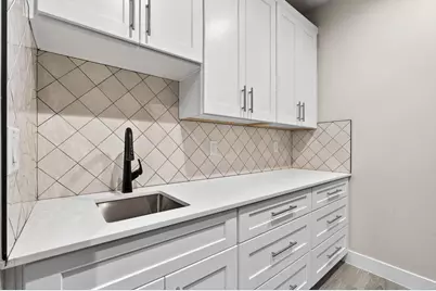5048 W 1930 S, Hurricane, UT 84737 - Photo 33