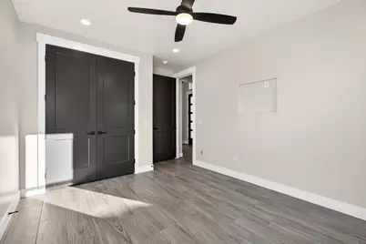 5048 W 1930 S, Hurricane, UT 84737 - Photo 31