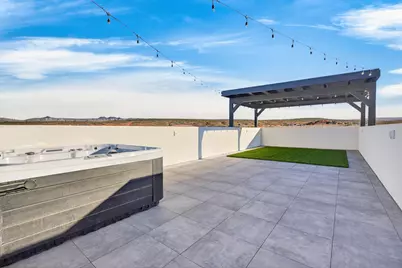 5048 W 1930 S, Hurricane, UT 84737 - Photo 65