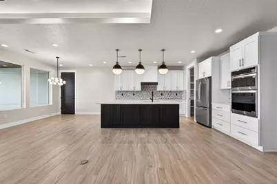 5048 W 1930 S, Hurricane, UT 84737 - Photo 5