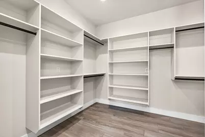 5048 W 1930 S, Hurricane, UT 84737 - Photo 43