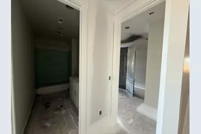 5048 W 1930 S, Hurricane, UT 84737 - Photo 9