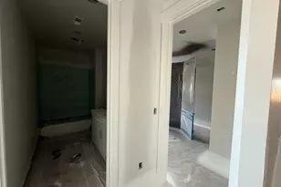 5048 W 1930 S, Hurricane, UT 84737 - Photo 9