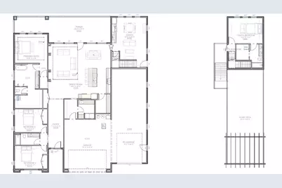 5048 W 1930 S, Hurricane, UT 84737 - Photo 77