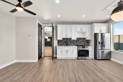 5048 W 1930 S, Hurricane, UT 84737 - Photo 49