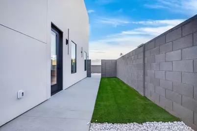 5048 W 1930 S, Hurricane, UT 84737 - Photo 71