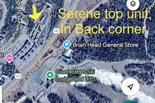 226 S Hwy 143, Brian Head, UT 84719 - Photo 29