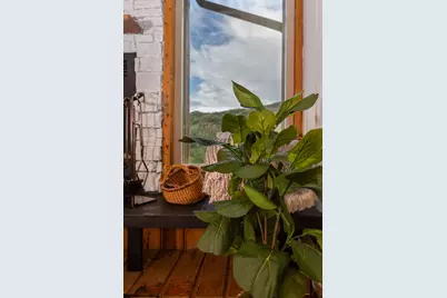 226 S Hwy 143 143 #A-3, Brian Head, UT 84719 - Photo 9