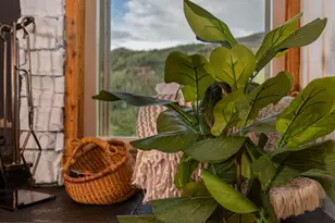 226 S Hwy 143, Brian Head, UT 84719 - Photo 9