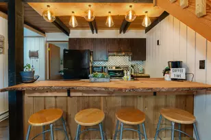 226 S Hwy 143, Brian Head, UT 84719 - Photo 13