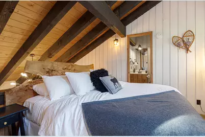 226 S Hwy 143 143 #A-3, Brian Head, UT 84719 - Photo 25