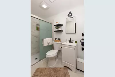 226 S Hwy 143 143 #A-3, Brian Head, UT 84719 - Photo 19