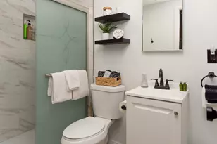 226 S Hwy 143, Brian Head, UT 84719 - Photo 19