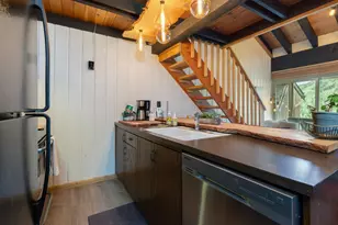 226 S Hwy 143, Brian Head, UT 84719 - Photo 15