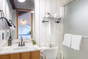 226 S Hwy 143, Brian Head, UT 84719 - Photo 27
