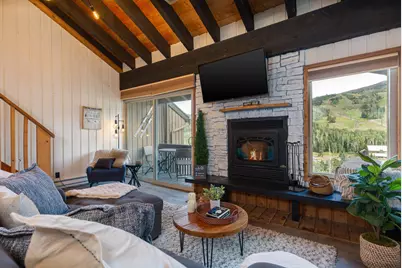 226 S Hwy 143 143 #A-3, Brian Head, UT 84719 - Photo 7