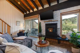 226 S Hwy 143, Brian Head, UT 84719 - Photo 7