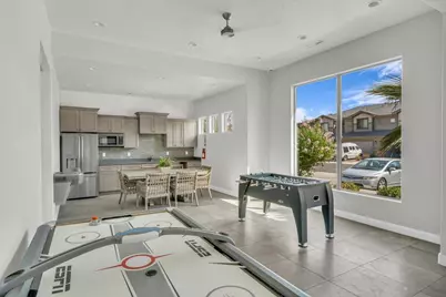 275 N 2020 W, Hurricane, UT 84737 - Photo 35
