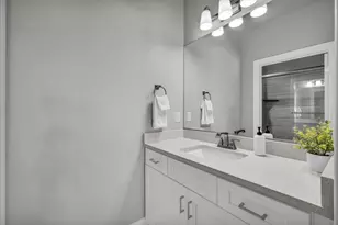 275 N 2020 W, Hurricane, UT 84737 - Photo 19