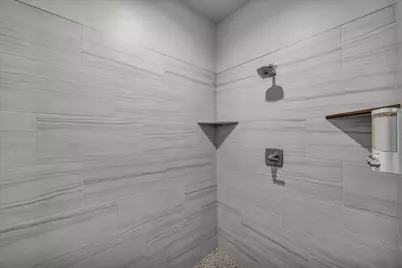 275 N 2020 W, Hurricane, UT 84737 - Photo 9