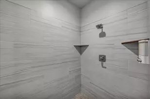 275 N 2020 W, Hurricane, UT 84737 - Photo 9