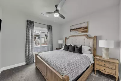 275 N 2020 W, Hurricane, UT 84737 - Photo 13