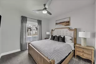 275 N 2020 W, Hurricane, UT 84737 - Photo 13