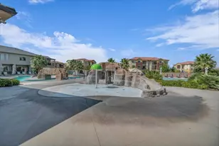 275 N 2020 W, Hurricane, UT 84737 - Photo 31