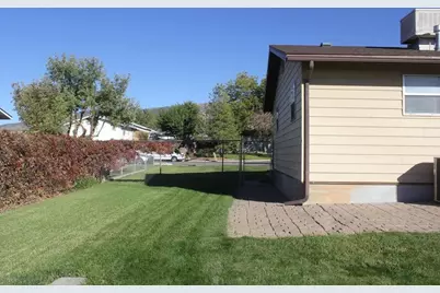 1773 N 230 W, Cedar City, UT 84721 - Photo 59