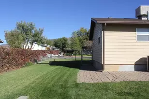 1773 N 230 W, Cedar City, UT 84721 - Photo 59