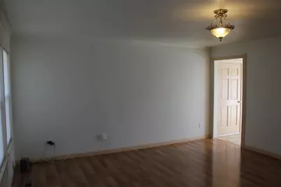 1773 N 230 W, Cedar City, UT 84721 - Photo 5