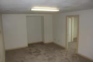 1773 N 230 W, Cedar City, UT 84721 - Photo 35