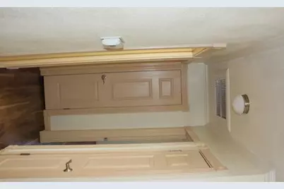 1773 N 230 W, Cedar City, UT 84721 - Photo 21