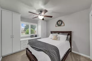 1113 E 3685 S, Washington, UT 84780 - Photo 7