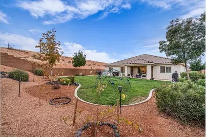 1113 E 3685 S, Washington, UT 84780 - Photo 19