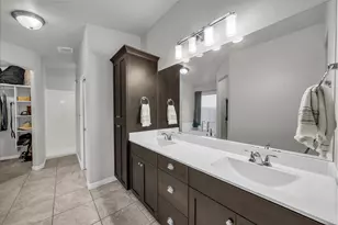 1113 E 3685 S, Washington, UT 84780 - Photo 13