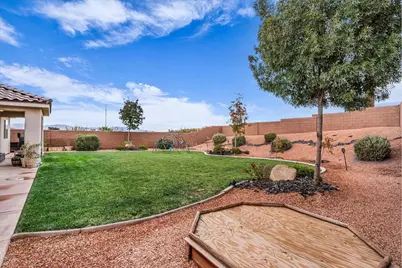 1113 E 3685 S, Washington, UT 84780 - Photo 21