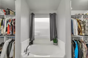 1113 E 3685 S, Washington, UT 84780 - Photo 15