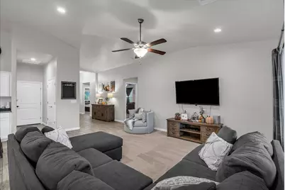 1113 E 3685 S, Washington, UT 84780 - Photo 5