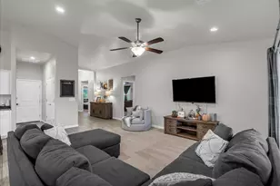 1113 E 3685 S, Washington, UT 84780 - Photo 5