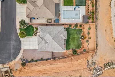 1113 E 3685 S, Washington, UT 84780 - Photo 23