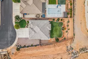 1113 E 3685 S, Washington, UT 84780 - Photo 23