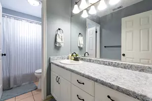 1015 S River Rd, Saint George, UT 84790 - Photo 23