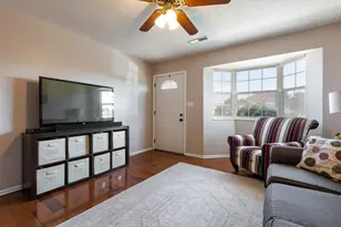 1015 S River Rd, Saint George, UT 84790 - Photo 5