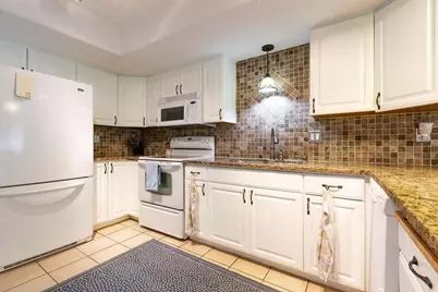 1015 S River Rd #37, Saint George, UT 84790 - Photo 9