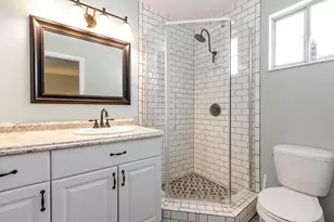 1015 S River Rd, Saint George, UT 84790 - Photo 17