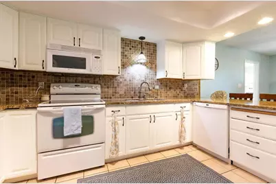 1015 S River Rd #37, Saint George, UT 84790 - Photo 7
