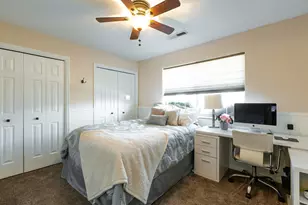 1015 S River Rd, Saint George, UT 84790 - Photo 19