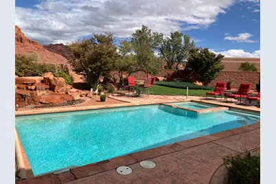 1068 E Grandview Dr, Ivins, UT 84738 - Photo 47